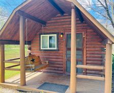 United States Oklahoma Sallisaw vacation rental compare prices direct by owner 34497251