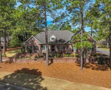 United States North Carolina North Carolina vacation rental compare prices direct by owner 33530487