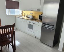 Iceland Reykjanesbær Keflavík vacation rental compare prices direct by owner 34177462