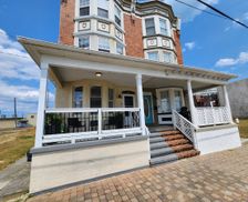 United States New Jersey Atlantic City vacation rental compare prices direct by owner 34187001