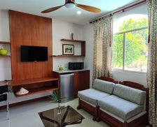 Ecuador El Oro Machala vacation rental compare prices direct by owner 33881389