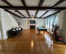 United States New Jersey Elizabeth vacation rental compare prices direct by owner 33601110