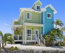 Bahamas Exuma Jimmy Hill vacation rental compare prices direct by owner 32486625