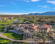 United States California Palm Desert vacation rental compare prices direct by owner 33819586