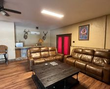 United States Texas Johnson City vacation rental compare prices direct by owner 33954565