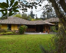Ecuador Pichincha Pifo vacation rental compare prices direct by owner 27582370
