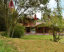 Ecuador Pichincha Pifo vacation rental compare prices direct by owner 27554745