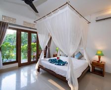 Indonesia Bali Mushroom Bay Beach vacation rental compare prices direct by owner 34024402