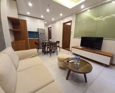 Vietnam Tây Hồ Hà Nội vacation rental compare prices direct by owner 26783989