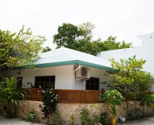 Maldives Kamadhoo Baa Atoll vacation rental compare prices direct by owner 33620387