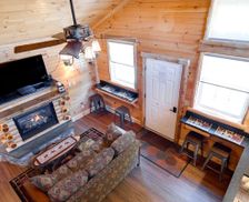 United States New York Lake Placid vacation rental compare prices direct by owner 19417674