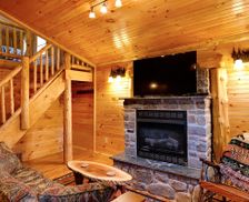 United States New York Lake Placid vacation rental compare prices direct by owner 12784742