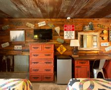 United States Missouri Cape Fair vacation rental compare prices direct by owner 33923523