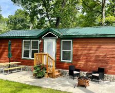 United States Michigan Hartland vacation rental compare prices direct by owner 34224032