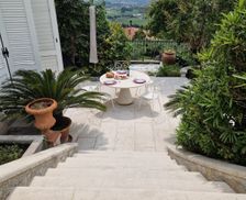 Italy Veneto Ceriel vacation rental compare prices direct by owner 12065900