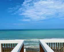 Ecuador Manabí Crucita vacation rental compare prices direct by owner 36068579
