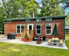 United States Michigan Hartland vacation rental compare prices direct by owner 34238856