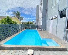 Mauritius Rivière Noire Albion vacation rental compare prices direct by owner 33625908