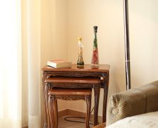Albania Qarku i Tiranës Tiranë vacation rental compare prices direct by owner 33503894