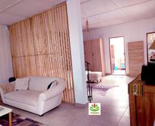 Benin Akassato Atlantique vacation rental compare prices direct by owner 34500471