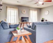 United States Tennessee Maryville vacation rental compare prices direct by owner 33529623