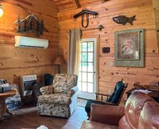 United States Tennessee Michie vacation rental compare prices direct by owner 34627921