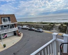 United States New Jersey Sea Bright vacation rental compare prices direct by owner 32295499