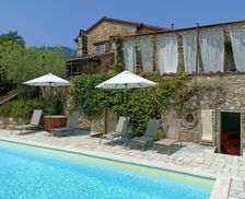 Italy Tuscany Domazzano vacation rental compare prices direct by owner 33492738