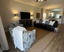 United States Alabama Midland City vacation rental compare prices direct by owner 34277725