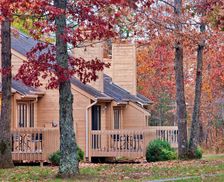 United States Tennessee Crossville vacation rental compare prices direct by owner 394662