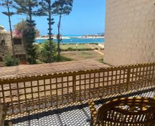 Egypt Marina Al Alameen Marsa Matrouh Governorate vacation rental compare prices direct by owner 33636559