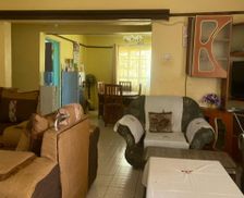 Kenya Kimilili Bungoma County vacation rental compare prices direct by owner 33909435