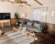 United States New Mexico Albuquerque vacation rental compare prices direct by owner 9493197