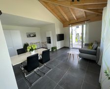 Germany Baden-Württemberg Moos vacation rental compare prices direct by owner 11690375