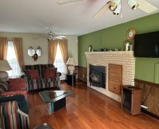 United States Virginia Spring Grove vacation rental compare prices direct by owner 34526690