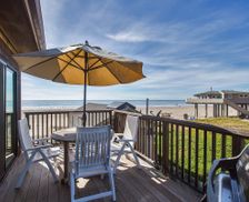 United States California Stinson Beach vacation rental compare prices direct by owner 34582804