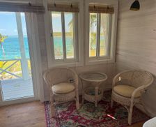 Bahamas North Eleuthera Upper Bogue vacation rental compare prices direct by owner 32485289