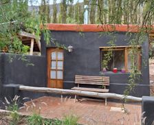 Argentina Jujuy Province Tilcara vacation rental compare prices direct by owner 34641242