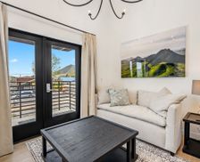 United States California San Luis Obispo vacation rental compare prices direct by owner 33551027