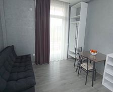 Georgia Chakvi Adjara vacation rental compare prices direct by owner 33659091