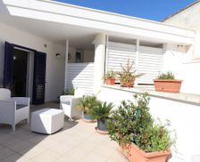 Italy Otranto Otranto vacation rental compare prices direct by owner 33493500