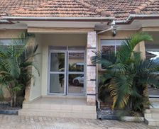 Uganda Wakiso Central Region vacation rental compare prices direct by owner 34130157