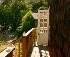 United States California Pescadero vacation rental compare prices direct by owner 34092526