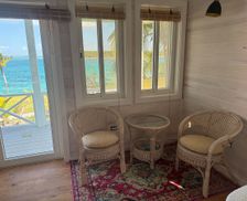 Bahamas North Eleuthera Upper Bogue vacation rental compare prices direct by owner 32485279