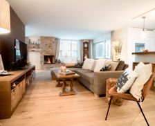 Switzerland Canton of Uri Andermatt vacation rental compare prices direct by owner 6491456