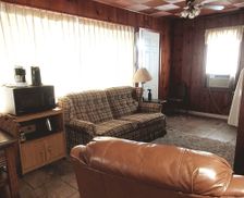 United States Arkansas Mountain Home vacation rental compare prices direct by owner 34173230