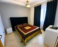 Tunisia Ariana Governorate Ariana vacation rental compare prices direct by owner 33476116