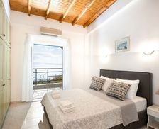 Greece Corfu Nisaki vacation rental compare prices direct by owner 33501211