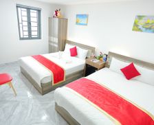 Vietnam Đồng Nai Long Thành vacation rental compare prices direct by owner 36099089