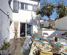 France Nouvelle-Aquitaine Biarritz vacation rental compare prices direct by owner 4026391